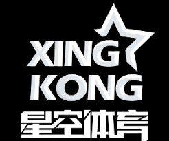 足球报：归化国脚侯永永即将加盟云南玉昆.
